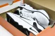 Nike Motiva DV1238-004 