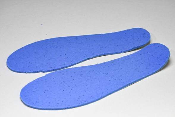 Nike Motiva DV1238-004 