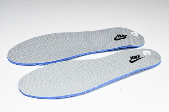 Nike Motiva DV1238-004 