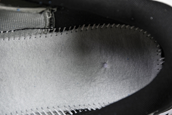 Nike Motiva DV1238-004 