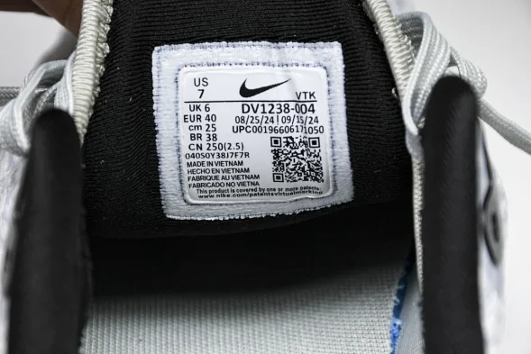 Nike Motiva DV1238-004 
