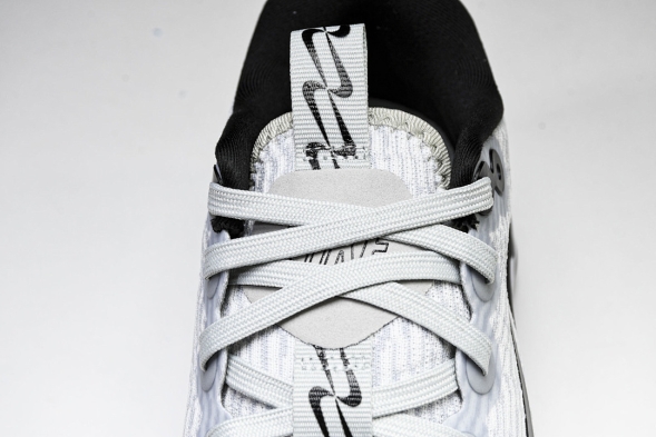 Nike Motiva DV1238-004 