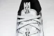 Nike Motiva DV1238-004 