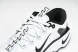 Nike Motiva DV1238-004 