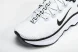 Nike Motiva DV1238-004 