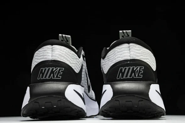 Nike Motiva DV1238-004 