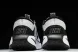 Nike Motiva DV1238-004 