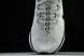 Nike Motiva DV1238-004 