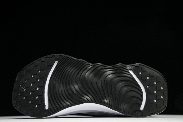 Nike Motiva DV1238-004 