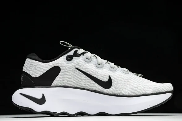 Nike Motiva DV1238-004 