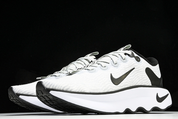 Nike Motiva DV1238-004 