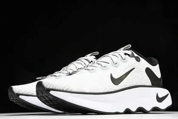 Nike Motiva DV1238-004 