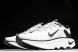 Nike Motiva DV1238-004 