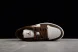 Nike Air Jordan 1 low Mocha Toe DV0426-301 