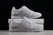 Asics Gel Lyte 3 1201A050-020 