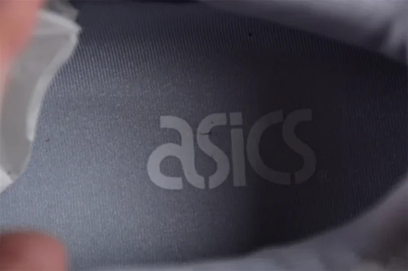 Asics Gel Lyte 3 1201A050-020 