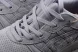 Asics Gel Lyte 3 1201A050-020 