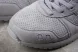 Asics Gel Lyte 3 1201A050-020 