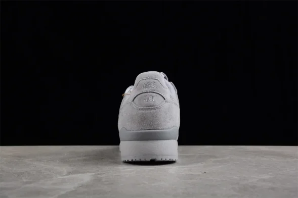Asics Gel Lyte 3 1201A050-020 