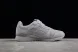 Asics Gel Lyte 3 1201A050-020 