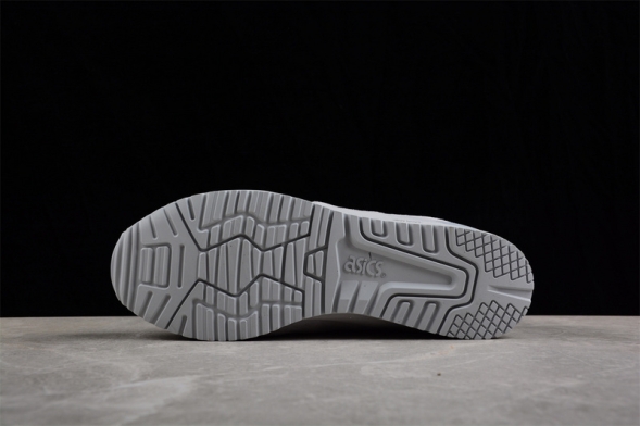 Asics Gel Lyte 3 1201A050-020 