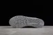 Asics Gel Lyte 3 1201A050-020 