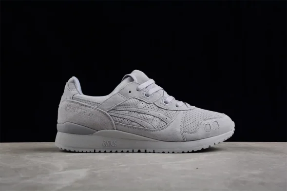 Asics Gel Lyte 3 1201A050-020 
