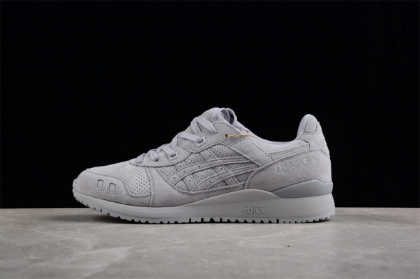 Asics Gel Lyte 3 1201A050-020 