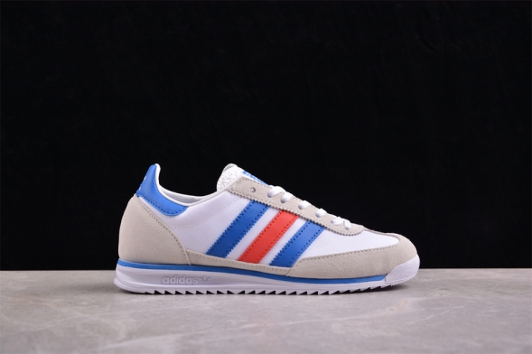 Adidas Originals SL 72 RS FV4430  