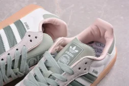 Adidas Samba Vegan ID0942