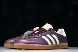 Adidas Samba OG ID0477