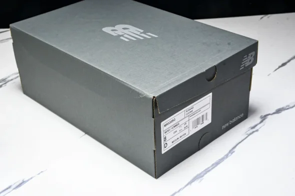 New Balance 530 MR530SG 