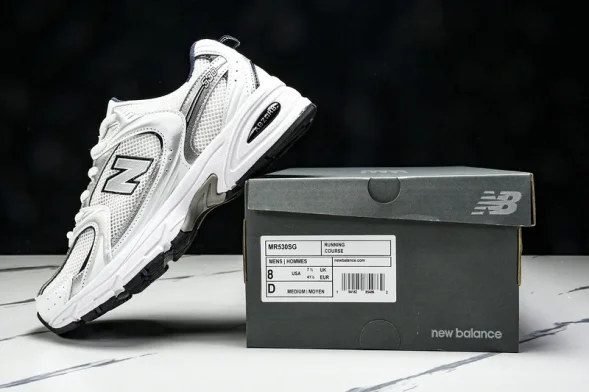 New Balance 530 MR530SG 