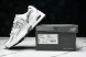 New Balance 530 MR530SG 
