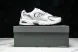 New Balance 530 MR530SG 