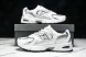 New Balance 530 MR530SG 