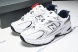 New Balance 530 MR530SG 