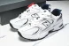 New Balance 530 MR530SG 