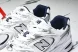 New Balance 530 MR530SG 