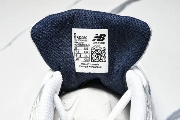 New Balance 530 MR530SG 