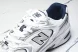 New Balance 530 MR530SG 
