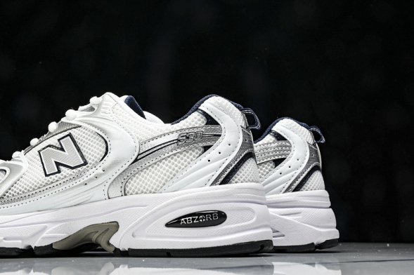 New Balance 530 MR530SG 