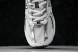 New Balance 530 MR530SG 