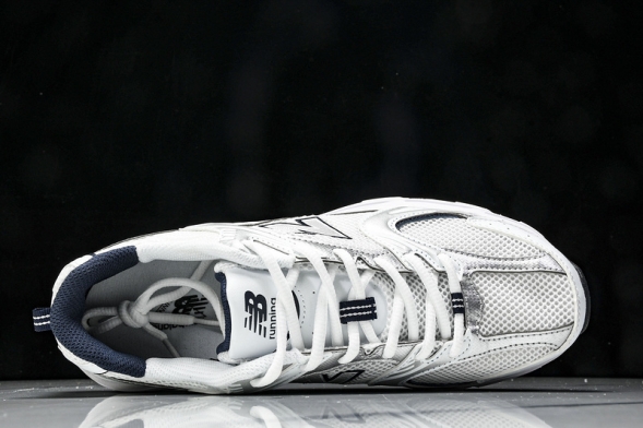 New Balance 530 MR530SG 