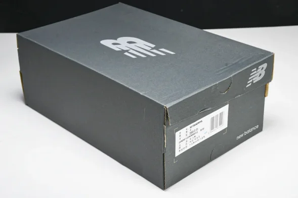 New Balance 1906 M1906RPA 