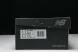 New Balance 1906 M1906RPA 