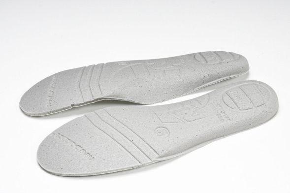 New Balance 1906 M1906RPA 