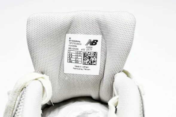 New Balance 1906 M1906RPA 