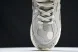 New Balance 1906 M1906RPA 