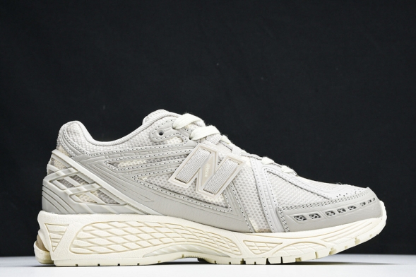 New Balance 1906 M1906RPA 